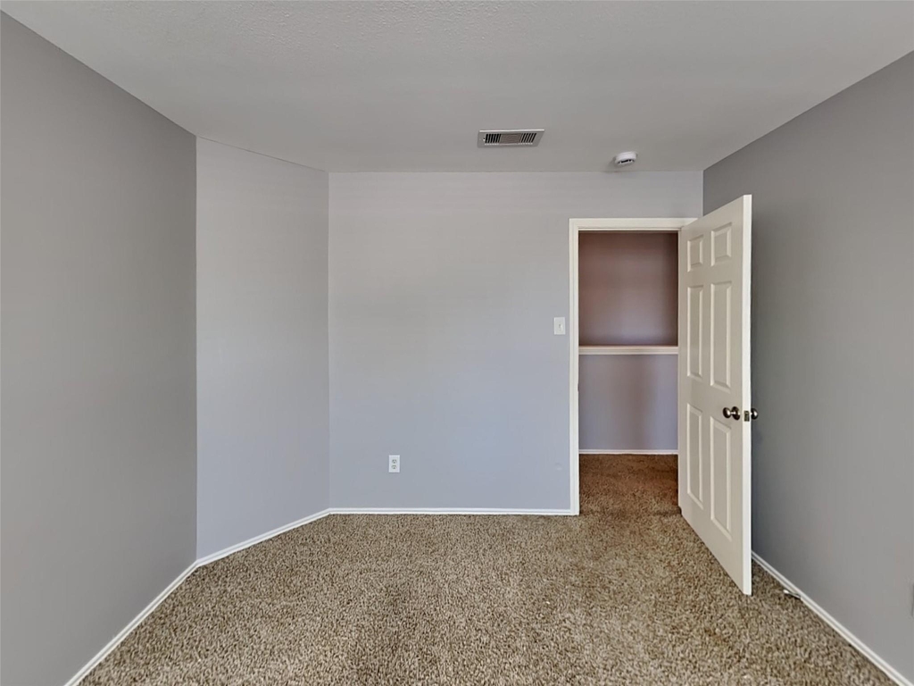 2203 Shady Birch Drive - Photo 15