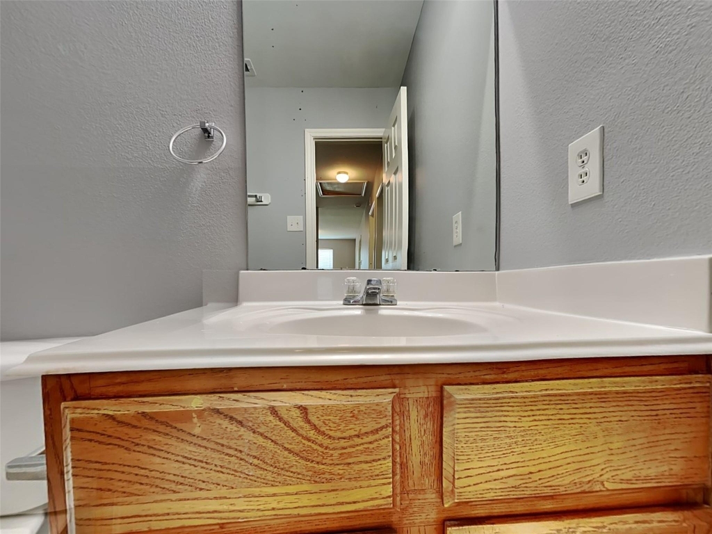 2203 Shady Birch Drive - Photo 14