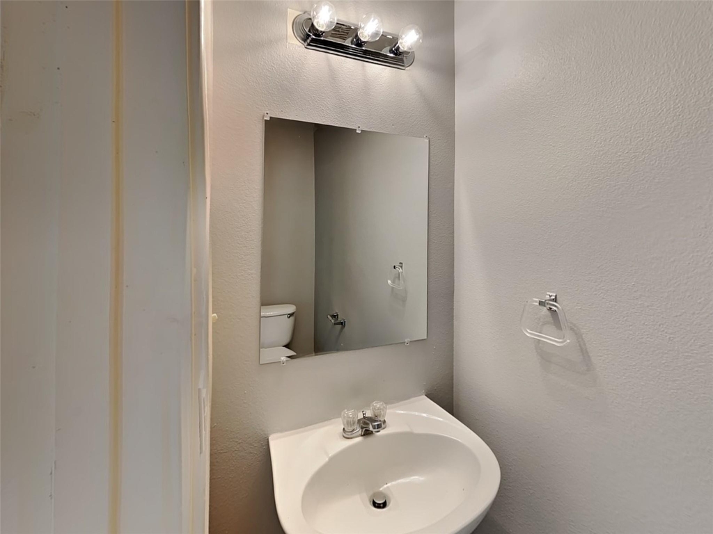 2203 Shady Birch Drive - Photo 5