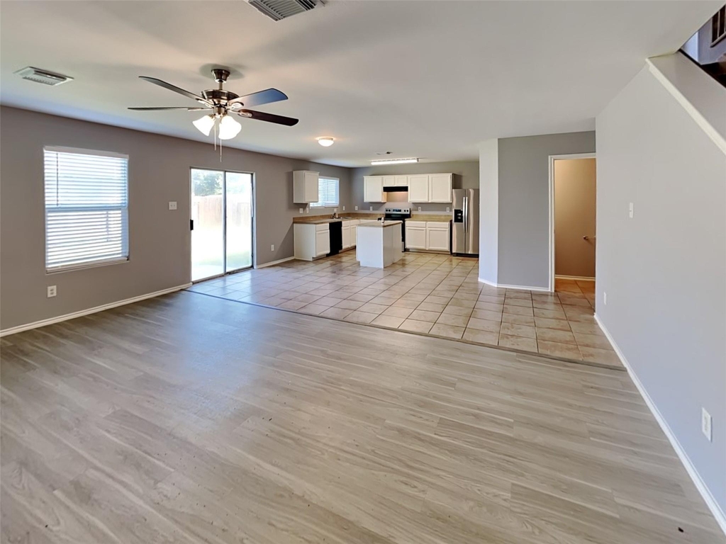 2203 Shady Birch Drive - Photo 2