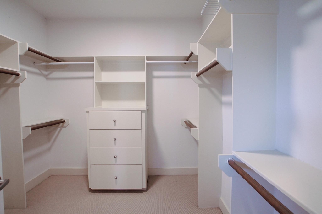 4701 Caroline Street - Photo 22