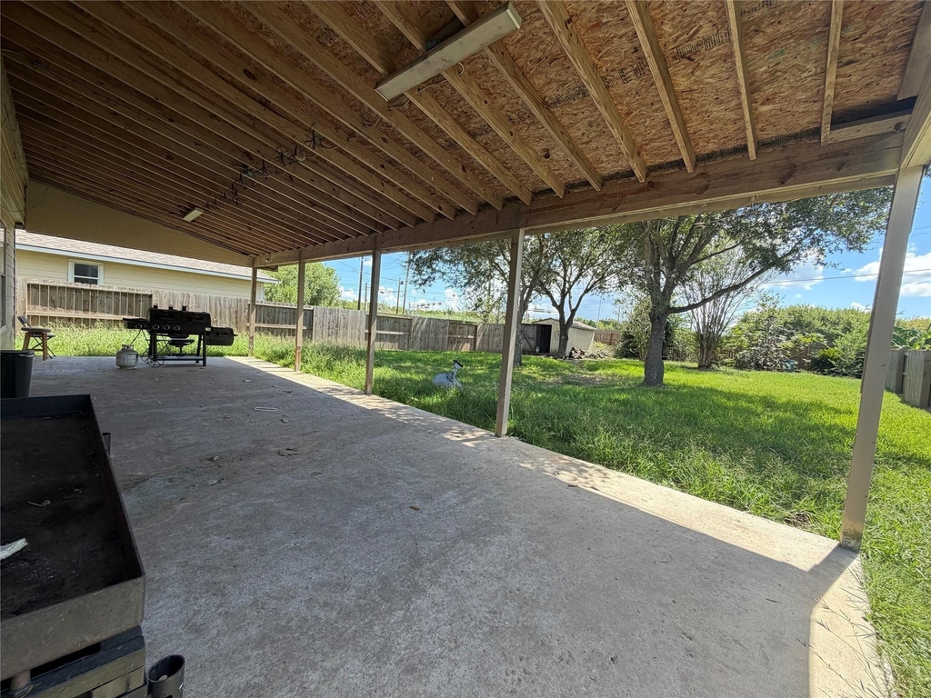 2615 Meiko Drive - Photo 10