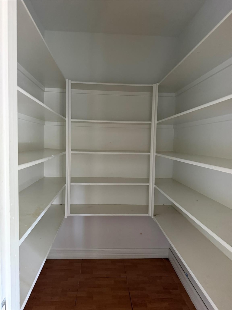 2615 Meiko Drive - Photo 5