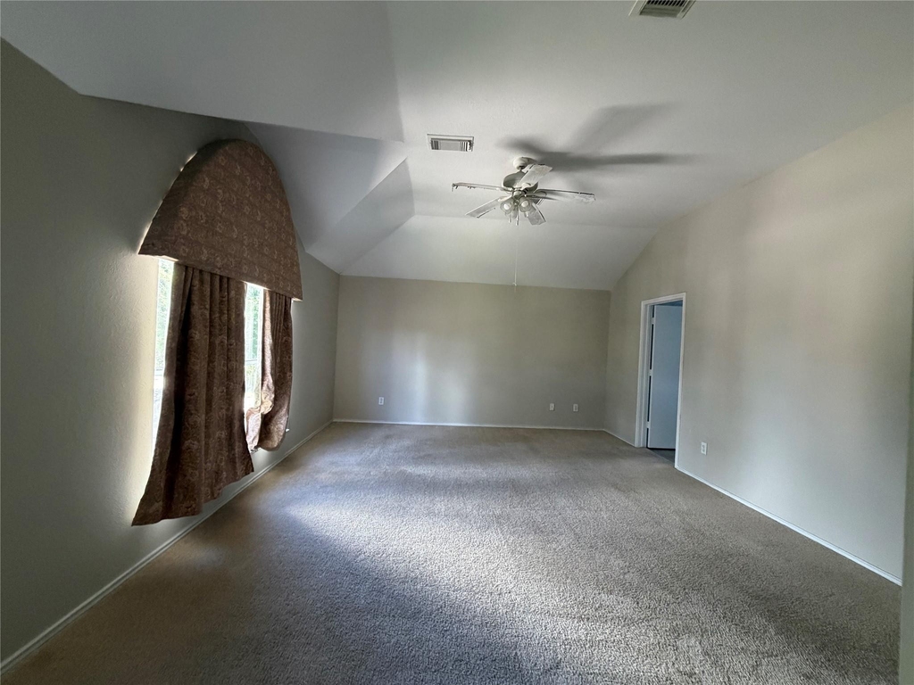 2615 Meiko Drive - Photo 6