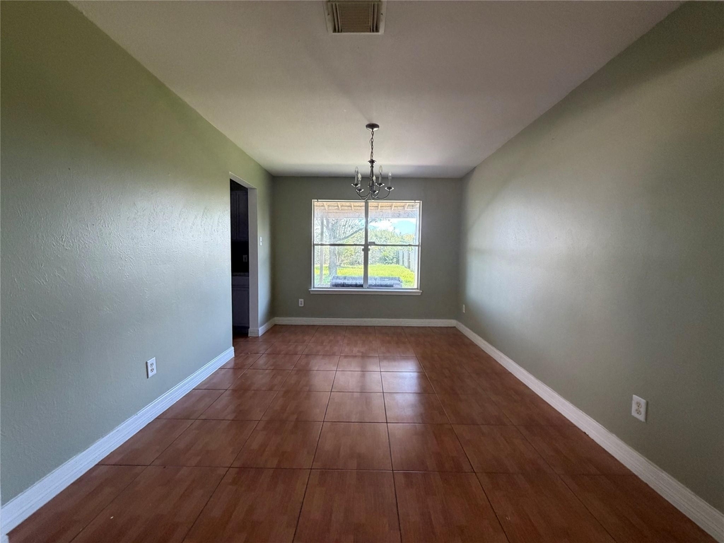 2615 Meiko Drive - Photo 3