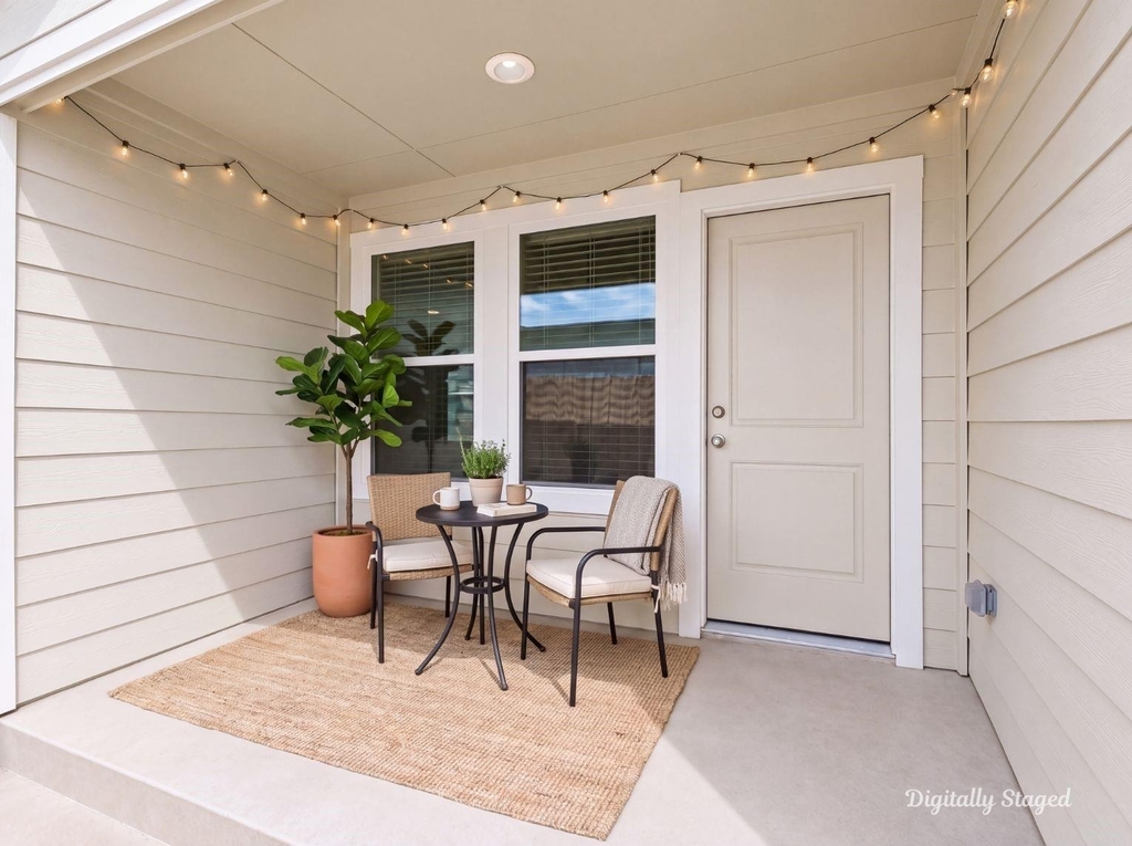 14533 William Trails - Photo 11