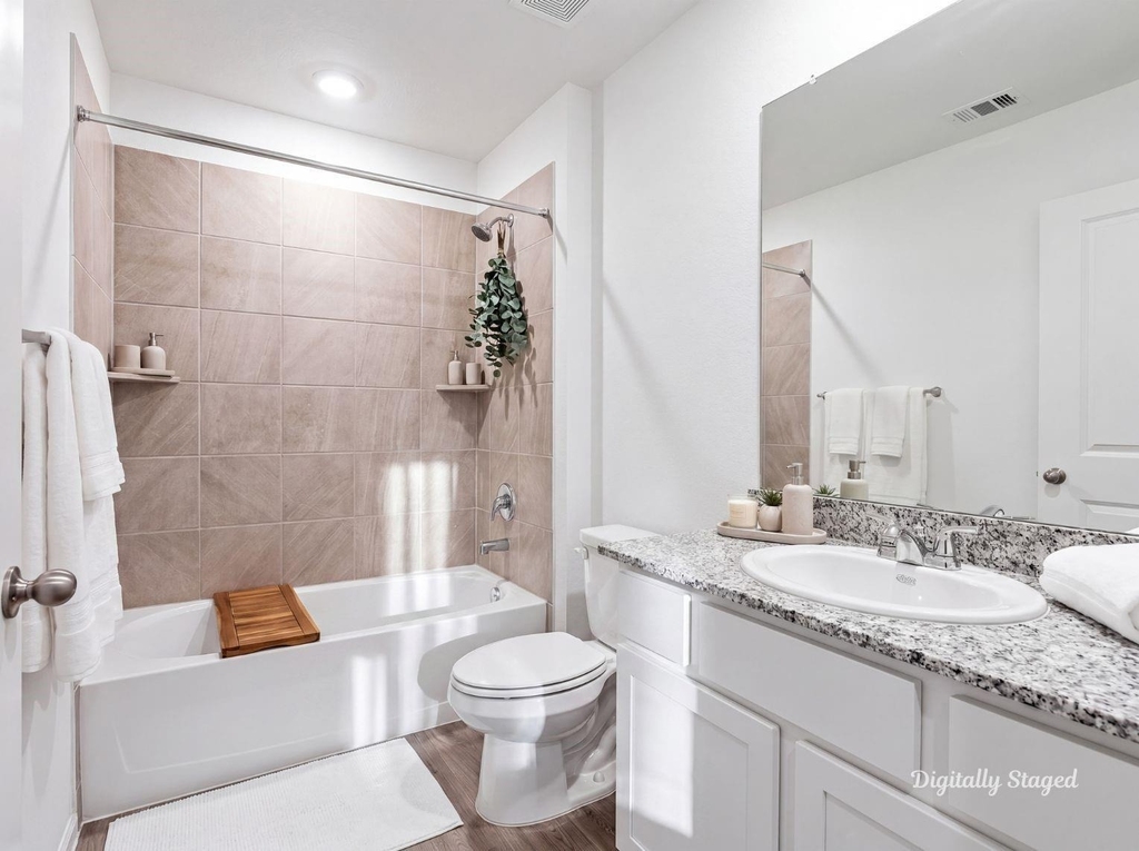 14533 William Trails - Photo 8