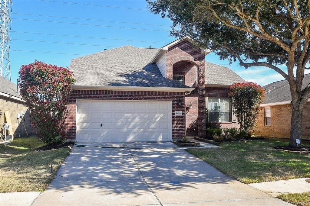 11014 Heartland Grove Drive - Photo 0