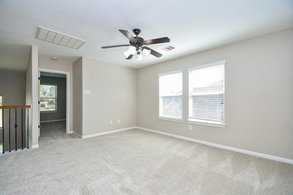 11014 Heartland Grove Drive - Photo 27