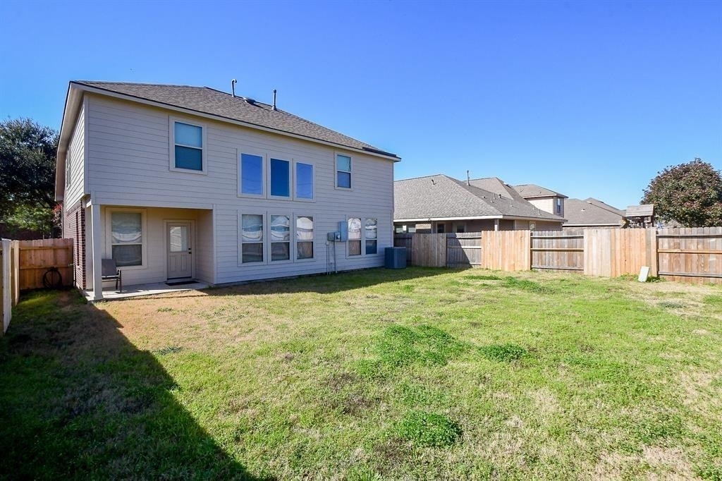 11014 Heartland Grove Drive - Photo 30