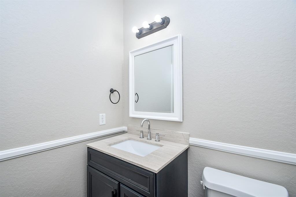 11014 Heartland Grove Drive - Photo 16