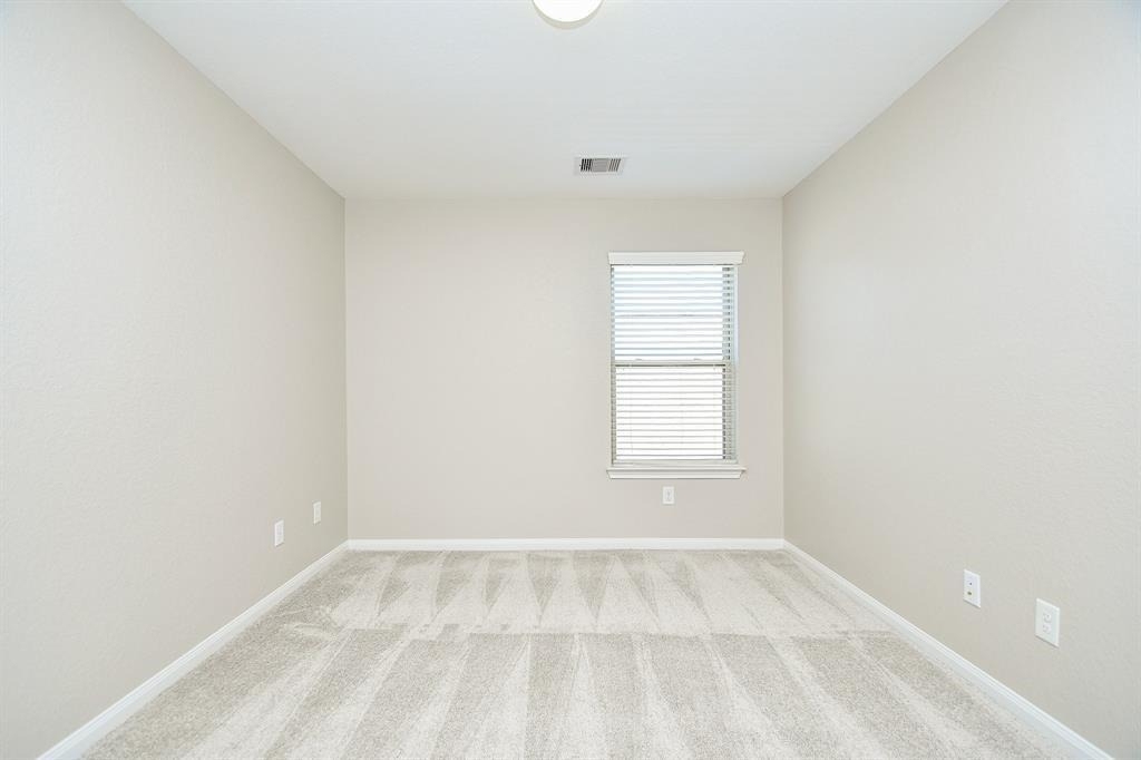 11014 Heartland Grove Drive - Photo 24