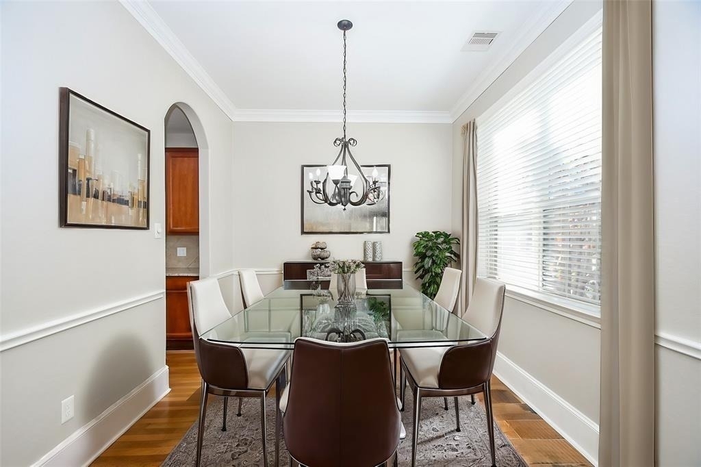 11014 Heartland Grove Drive - Photo 3