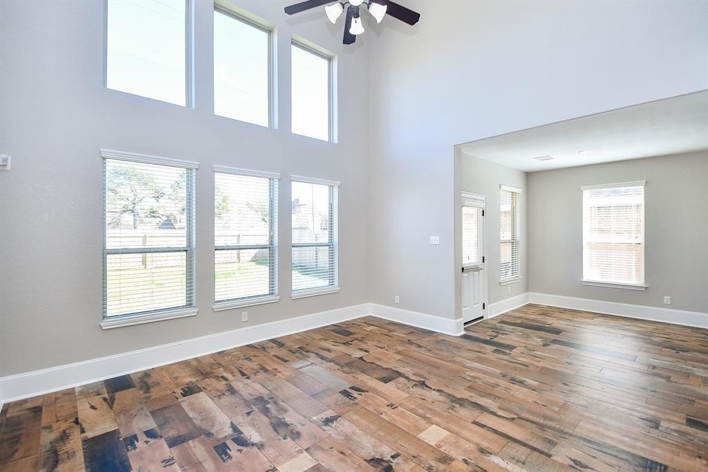 11014 Heartland Grove Drive - Photo 7