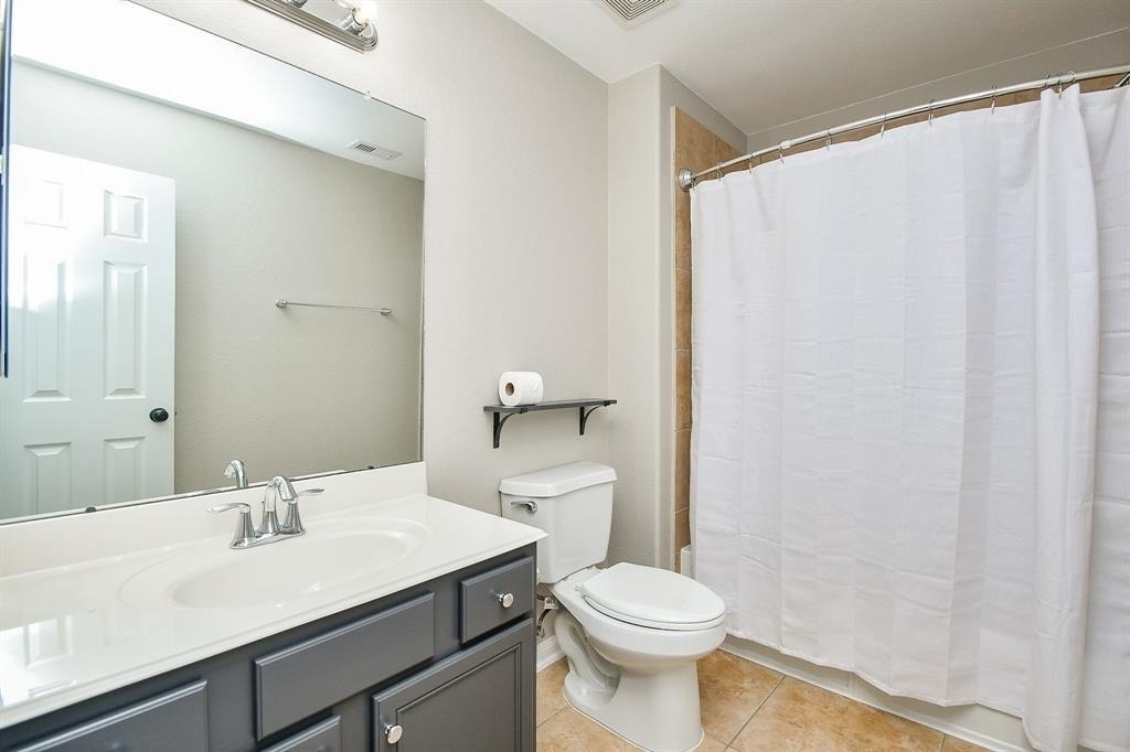 11014 Heartland Grove Drive - Photo 23