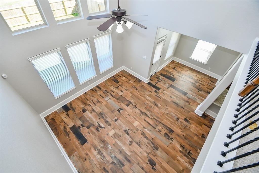 11014 Heartland Grove Drive - Photo 29