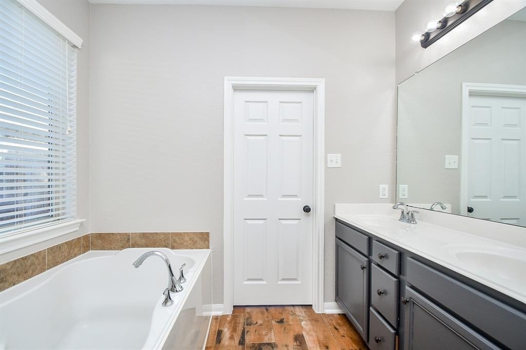 11014 Heartland Grove Drive - Photo 20