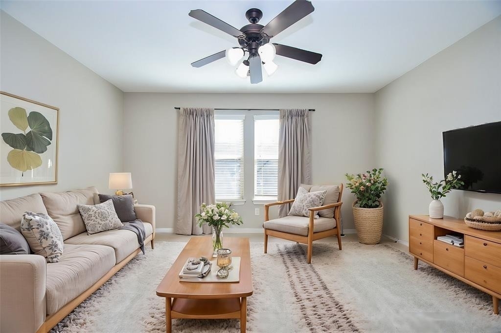 11014 Heartland Grove Drive - Photo 26
