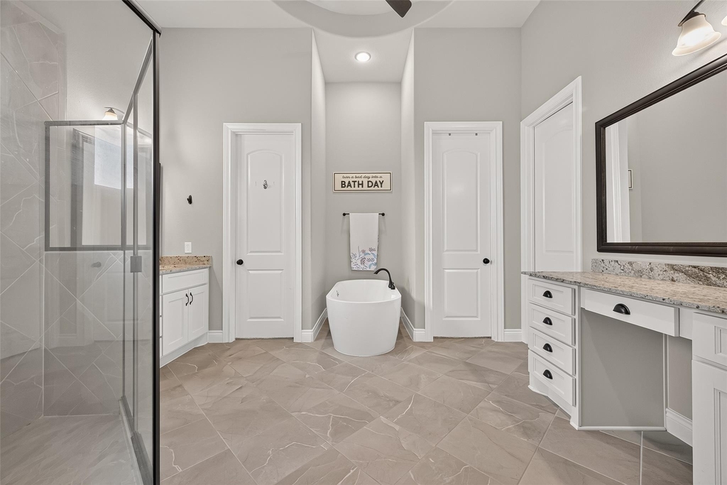 11626 Whitewave Bend Court - Photo 29