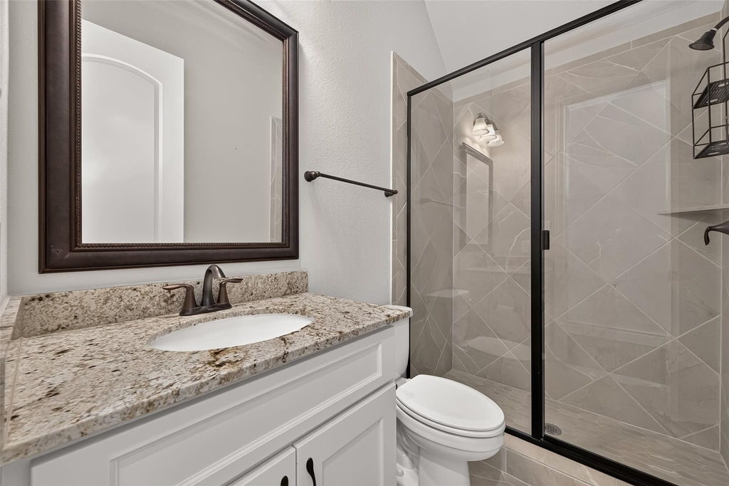 11626 Whitewave Bend Court - Photo 26