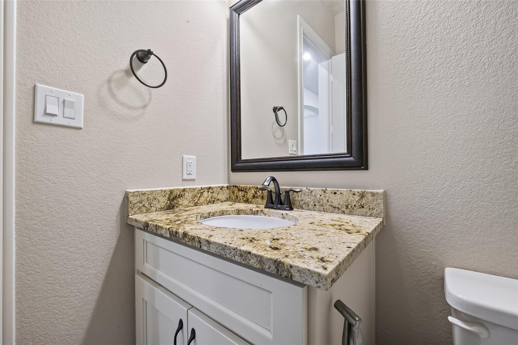 11626 Whitewave Bend Court - Photo 39