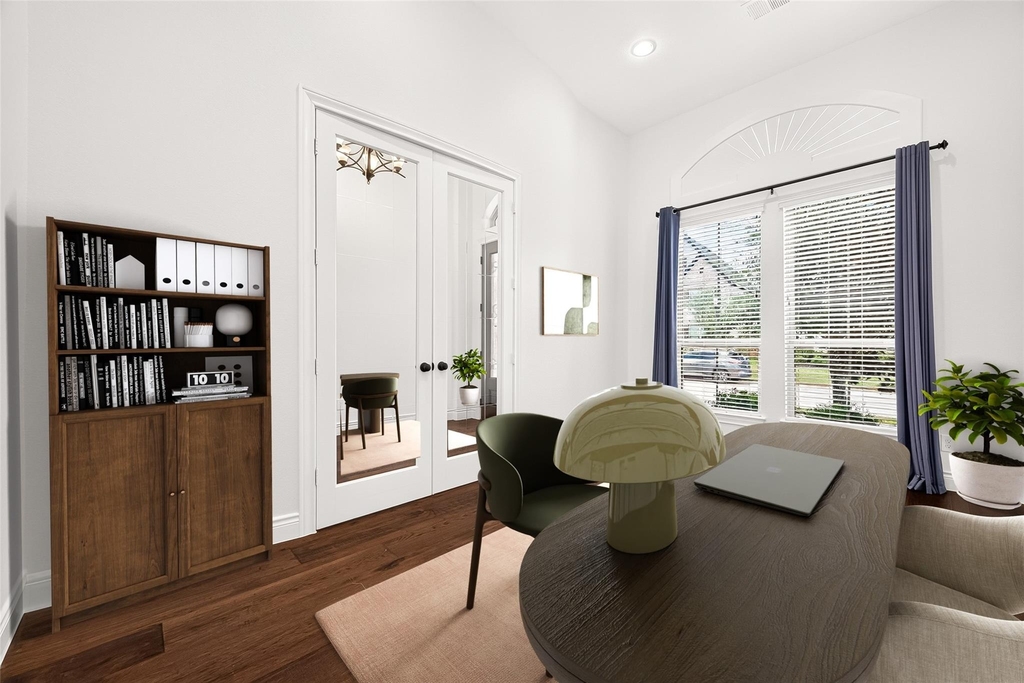 11626 Whitewave Bend Court - Photo 4