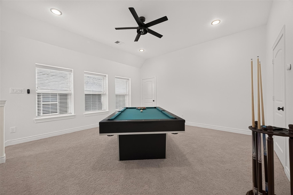 11626 Whitewave Bend Court - Photo 35