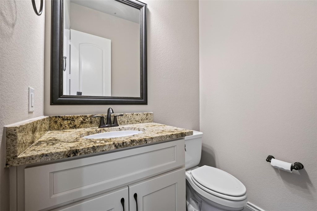 11626 Whitewave Bend Court - Photo 5