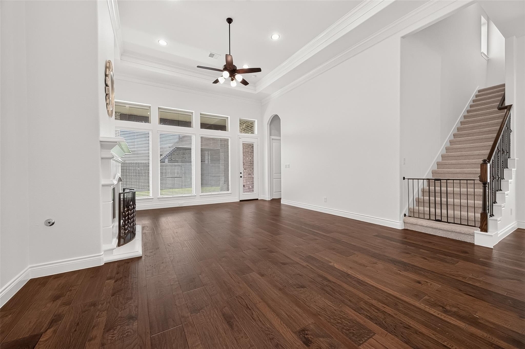 11626 Whitewave Bend Court - Photo 12