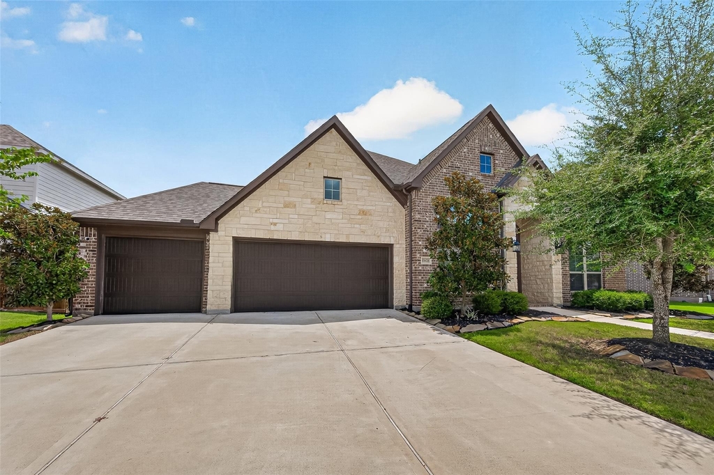 11626 Whitewave Bend Court - Photo 1