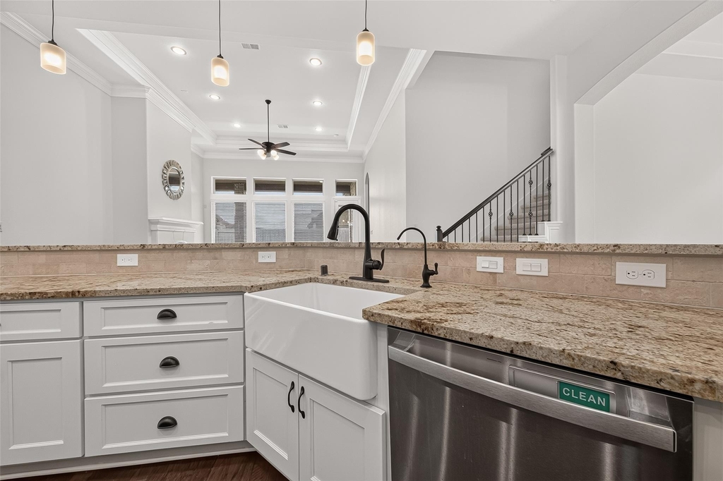 11626 Whitewave Bend Court - Photo 21