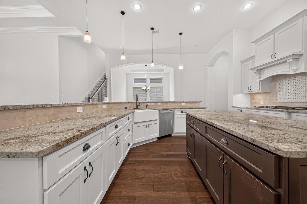11626 Whitewave Bend Court - Photo 20