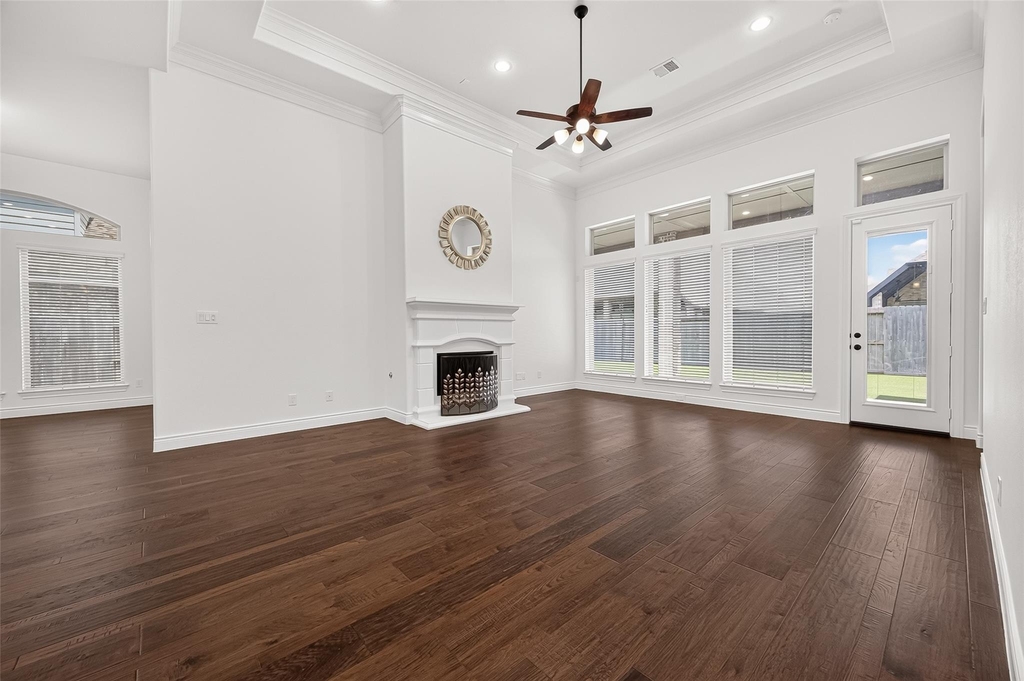 11626 Whitewave Bend Court - Photo 11