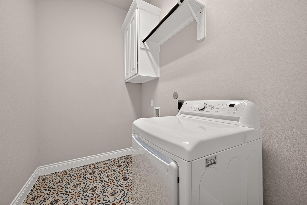 11626 Whitewave Bend Court - Photo 15