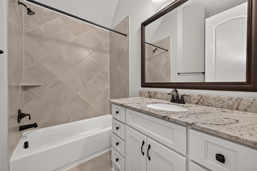 11626 Whitewave Bend Court - Photo 24