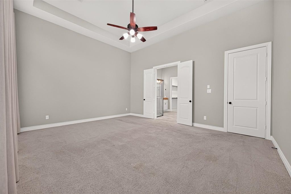 11626 Whitewave Bend Court - Photo 28