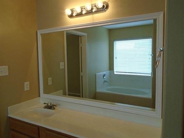2507 Feather Green Trail - Photo 6