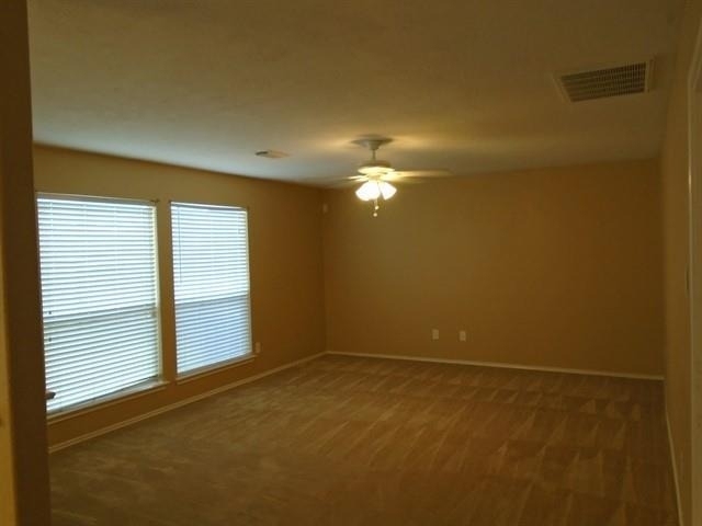 2507 Feather Green Trail - Photo 2