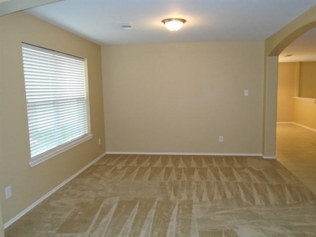 2507 Feather Green Trail - Photo 3