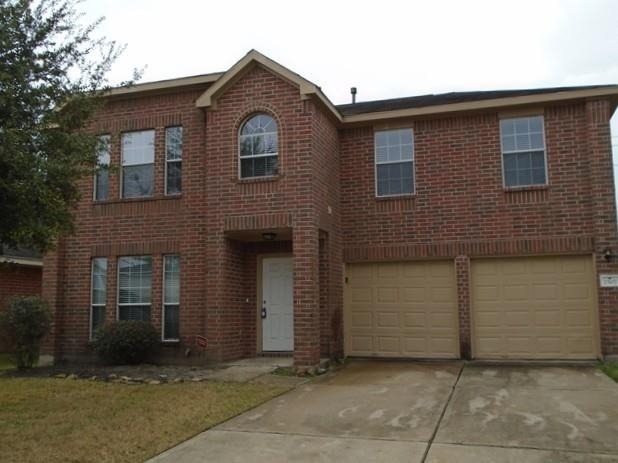 2507 Feather Green Trail - Photo 0