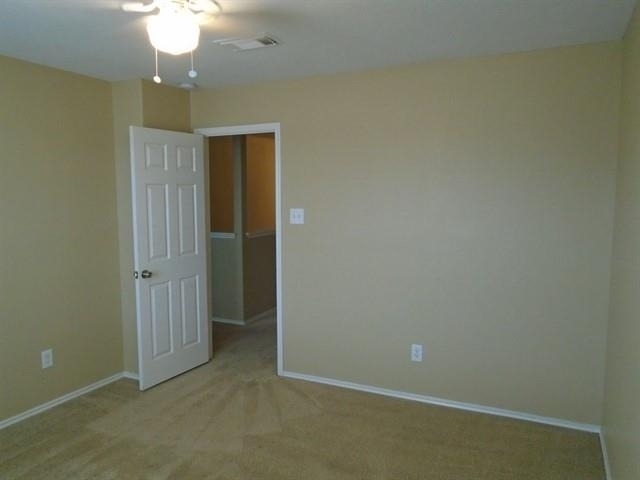 2507 Feather Green Trail - Photo 7