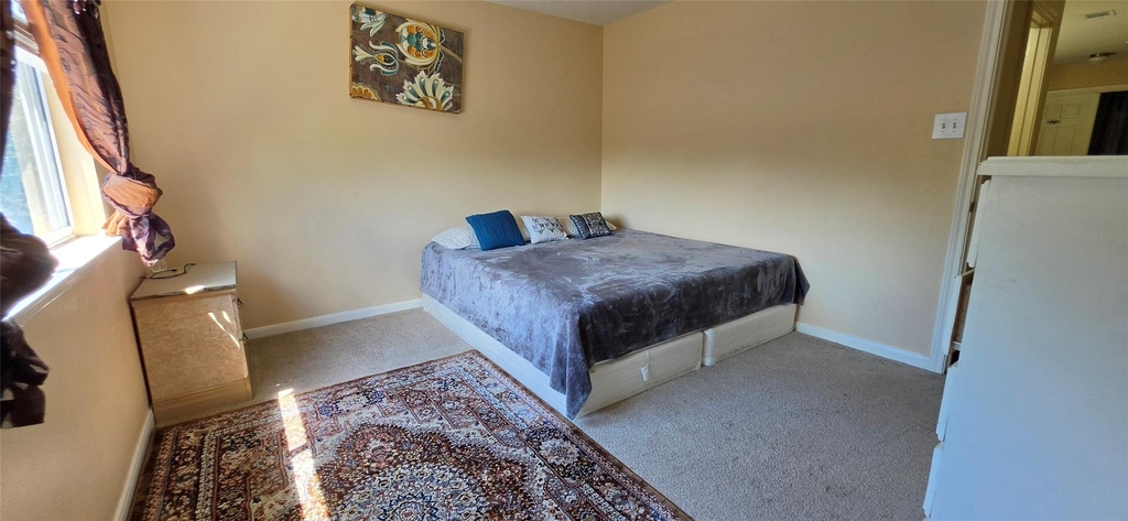 835 Forest Thicket Lane - Photo 10