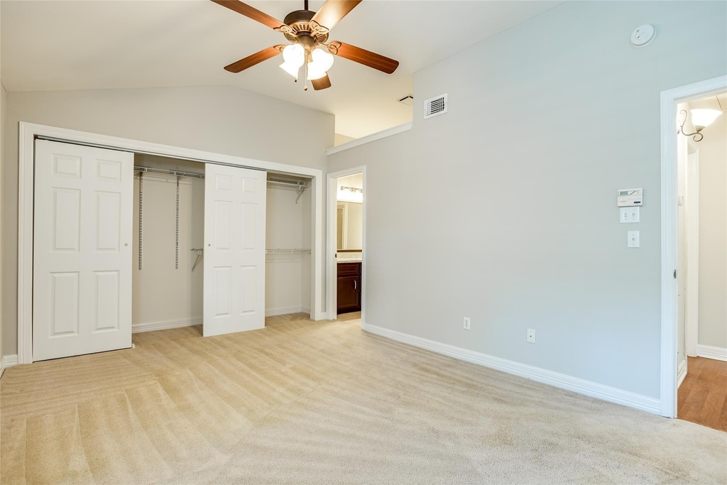 2711 Grants Lake Boulevard - Photo 17