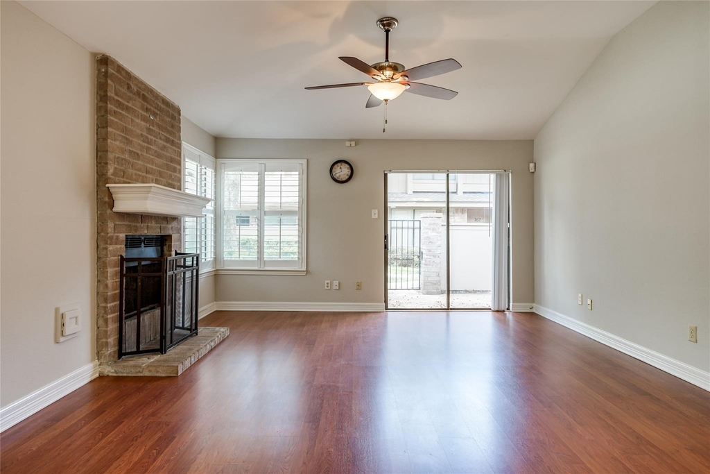 2711 Grants Lake Boulevard - Photo 1