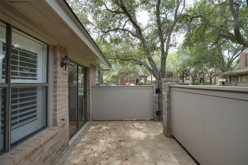 2711 Grants Lake Boulevard - Photo 25