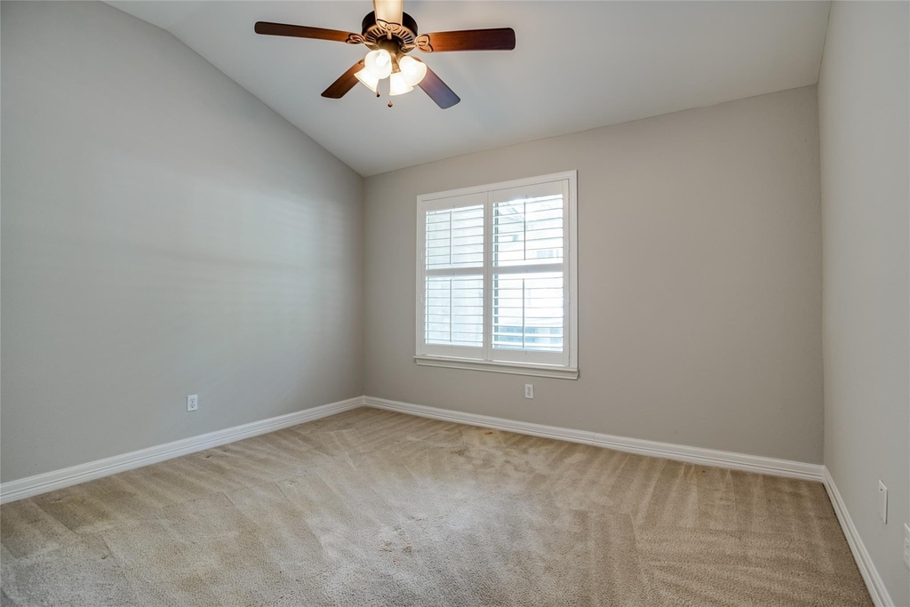 2711 Grants Lake Boulevard - Photo 20
