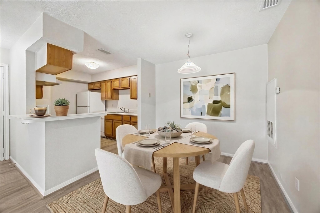 12755 Mill Ridge Drive - Photo 1
