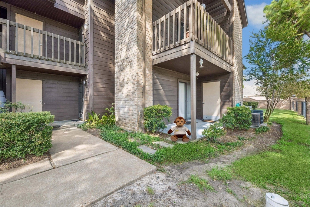 12755 Mill Ridge Drive - Photo 3