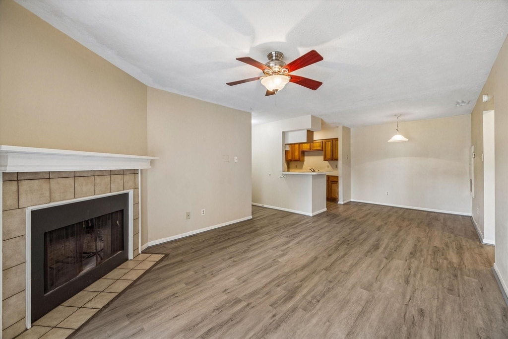 12755 Mill Ridge Drive - Photo 6