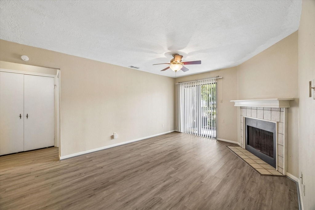 12755 Mill Ridge Drive - Photo 5